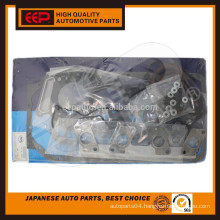 Engine Gasket for Mazda MPV WL LV 8ASX-10-271